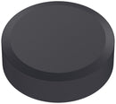 Ceratizit RNGN 250700TN-005D CTKX715 CoreLine CERAMIC Turning indexable Insert 7420200600 (0715616)