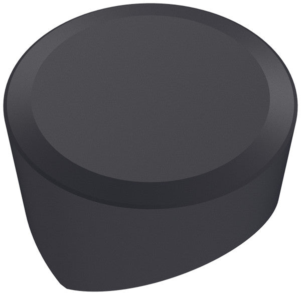 Ceratizit RCGX 060600TN-005D CTKX715 CoreLine CERAMIC Turning indexable Insert 7420300100 (0716596)