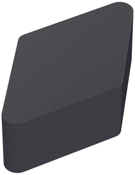 Ceratizit DNGN 150716TN-005D CTKX715 CoreLine CERAMIC Turning indexable Insert 7420500300 (0716597)