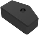 Ceratizit HX 45.24.90PN-150CE CTCK110 Insert 7420600200 (0718211)