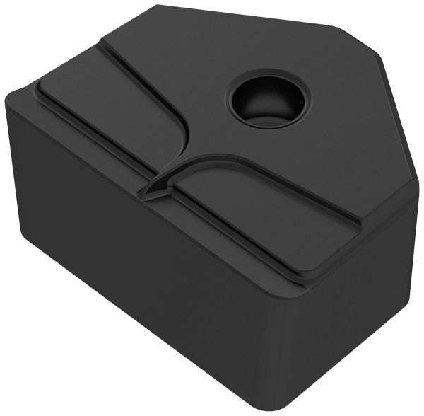 Ceratizit HX 32.20.90-R70 CTCP125 Insert 7420610700 (0713731)