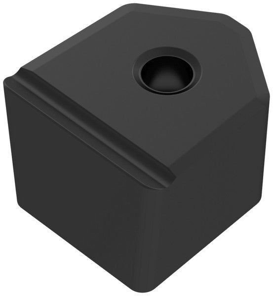 Ceratizit HX 25.16.90-R71 CTCK110 MaxiTurn Carbide Grooving indexable Insert 7420600700 (0718206)