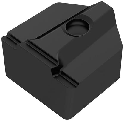 Ceratizit HX 25.16.90-R81 CTCP125 Insert 7420610600 (0713714)