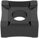 Ceratizit SNMG 1907-R00 CTCM135 7422100100 (0717370)