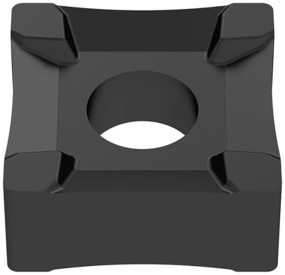 Ceratizit SNMG 1907-R13 CTCM135 CoreLine Carbide Scraper indexable Insert 7422100600 (0717374)