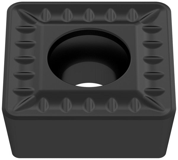 Ceratizit SCMT 380932SN-R90 CTCP125 7422352200 (0713518)