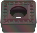 Ceratizit SCMT 250924SN-R90 CTCP135 7422371000 (0721941)