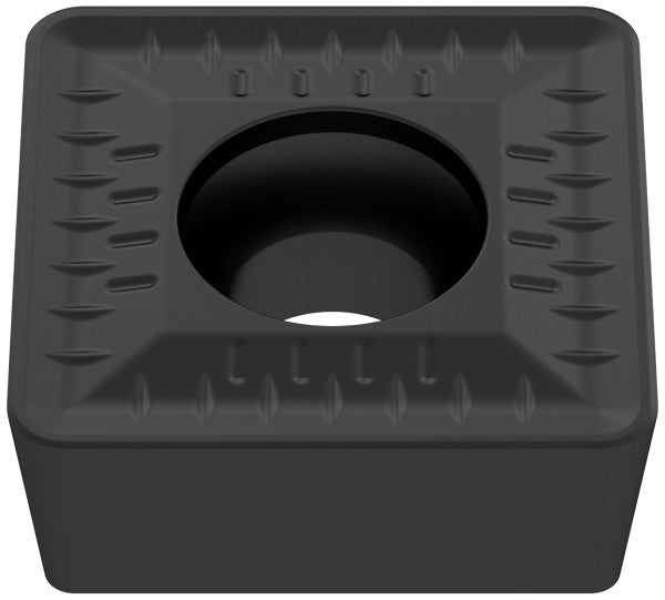 Ceratizit SCMT 380932SN-R91 CTCP115 7422432200 (0713954)