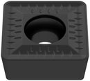 Ceratizit SCMT 250924SN-R91 CTCP125 7422451000 (0721852)