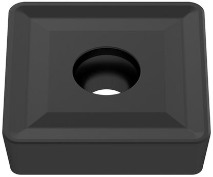 Ceratizit SCMT 380932SN CTCP125 7422552200 (0713519)
