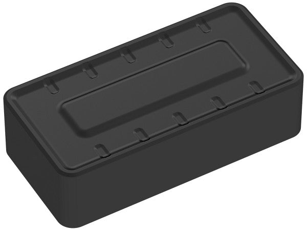 Ceratizit LNMR 501432SN-R90 CTCK110 MaxiTurn Carbide Turning indexable Insert 7422601000 (0718213)