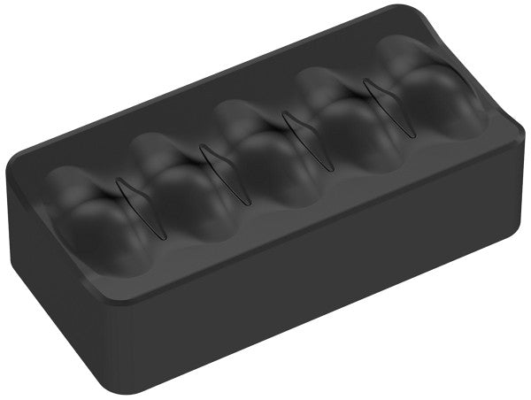 Ceratizit LNMR 501432SN-R96 CTCP115 7422731000 (0713951)