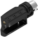 Ceratizit HSK-T63-SHR00-2525 Square Shank Adapter 0° 74570532 (0714930)