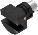 Ceratizit HSK-T100-SHN90-3232 Square Shank Adapter 90° 74575732 (0714935)