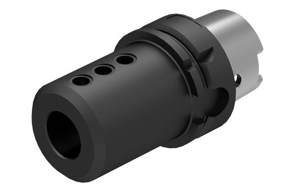 Ceratizit ISO12164-3.HSK-T63.BH.16.80 Boring Bar Holder 74577516 (0713570)