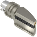 Ceratizit HSK-T63-KHL00-32 MonoClamp Blade Holder GX/LX/FX/SX 74585532 (0714949)