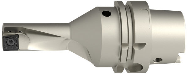 Ceratizit HSK-T63-EC-25R-2.25D 13 EcoCut 2.25xD 74590525 (0713566)
