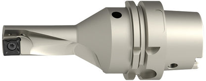 Ceratizit HSK-T63-EC-25R-2.25D 13 EcoCut 2.25xD 74590525 (0713566)