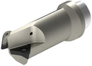 Ceratizit OC50-HUB48R12K MaxiTurn Tool For Axial Clamping HubStar 7459404800 (0717310)