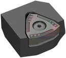 Ceratizit CAXX-NNUX20 Single Cartridge CA..-NNUX.. 7461002600 (0721957)