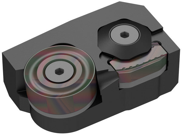 Ceratizit TCA12-RN50LN23 Tandem Cartridge TCA..-RN../LN.. 7461104200 (0713030)