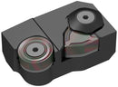Ceratizit TCA12-RN38WNEF16 MaxiTurn Tandem Cartridge TCA..-RN../WNEF 7461107200 (0724996)