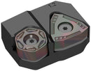 Ceratizit TCASXX-HN13NN15 MaxiTurn Tandem Cartridge TCAS..-HN../NN.. 7461102200 (0724991)