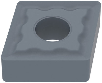 Ceratizit CNMG 120412EN-M34 CTP5110 75003432 (0713403)