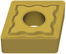 Ceratizit CNMG 120416EN-M34 CTP5115 75003534 (0713110)