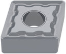 Ceratizit CNMG 120412EN-M34 CTPX710 CoreLine Carbide Turning indexable Insert 7500363200 (0722118)