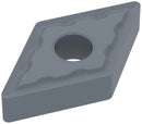 Ceratizit DNMG 150408EN-M34 CTP5110 75004418 (0713410)