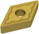 Ceratizit DNMG 150612EN-M34 CTP5115 75004532 (0713017)