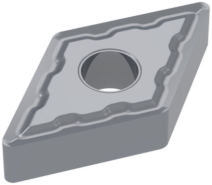 Ceratizit DNMG 150404EN-M34 CTPX710 CoreLine Carbide Turning indexable Insert 7500461600 (0722120)