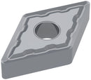 Ceratizit DNMG 150608EN-M34 CTPX710 7500463000 (0722122)