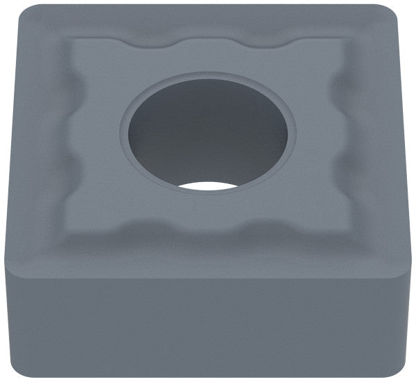 Ceratizit SNMG 120408EN-M34 CTP5110 75005418 (0713413)