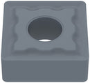 Ceratizit SNMG 120408EN-M34 CTP5110 75005418 (0713413)