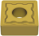 Ceratizit SNMG 120412EN-M34 CTP5115 75005520 (0713019)