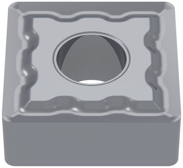 Ceratizit SNMG 120412EN-M34 CTPX710 CoreLine Carbide Turning indexable Insert 7500562000 (0722125)
