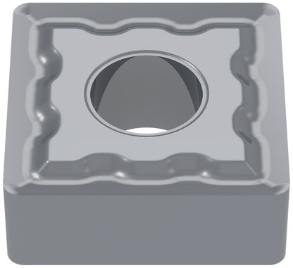 Ceratizit SNMG 120412EN-M34 CTPX710 CoreLine Carbide Turning indexable Insert 7500562000 (0722125)