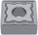 Ceratizit SNMG 120412EN-M34 CTPX710 CoreLine Carbide Turning indexable Insert 7500562000 (0722125)
