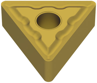 Ceratizit TNMG 220416EN-M34 CTP5115 75006534 (0713109)
