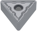 Ceratizit TNMG 160408EN-M34 CTPX710 CoreLine Carbide Turning indexable Insert 7500661800 (0722130)