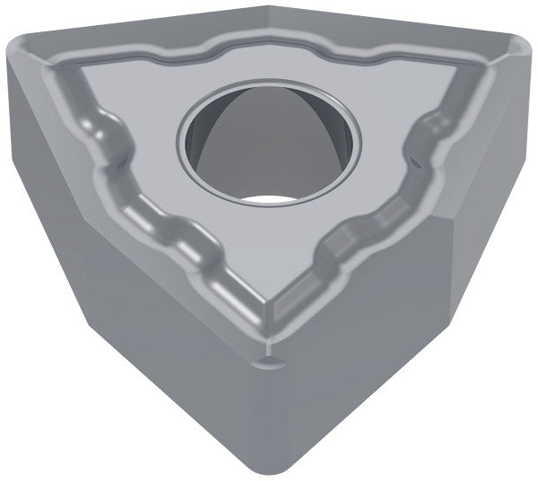 Ceratizit WNMG 080412EN-M34 CTPX710 CoreLine Carbide Turning indexable Insert 7500862000 (0722129)
