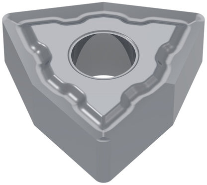 Ceratizit WNMG 080412EN-M34 CTPX710 CoreLine Carbide Turning indexable Insert 7500862000 (0722129)
