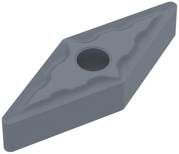 Ceratizit VNMG 160412EN-M34 CTP5110 75009420 (0713417)