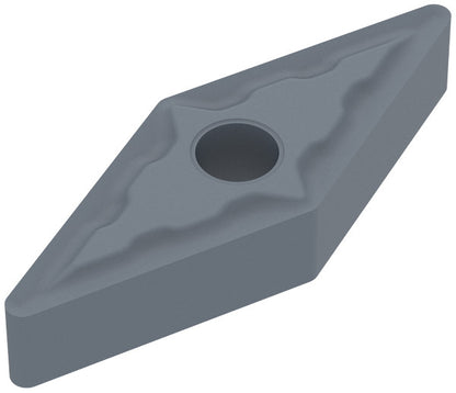 Ceratizit VNMG 160412EN-M34 CTP5110 75009420 (0713417)