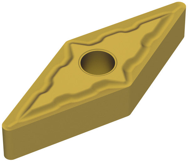 Ceratizit VNMG 160408EN-M34 CTP5115 75009518 (0713407)