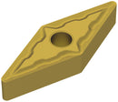Ceratizit VNMG 160404EN-M34 CTP5115 75009516 (0713009)