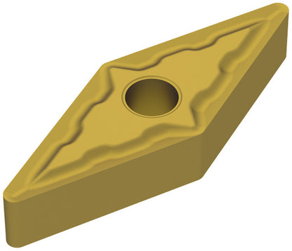 Ceratizit VNMG 160412EN-M34 CTP5115 75009520 (0713408)