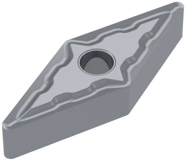 Ceratizit VNMG 160408EN-M34 CTPX710 CoreLine Carbide Turning indexable Insert 7500961800 (0722127)